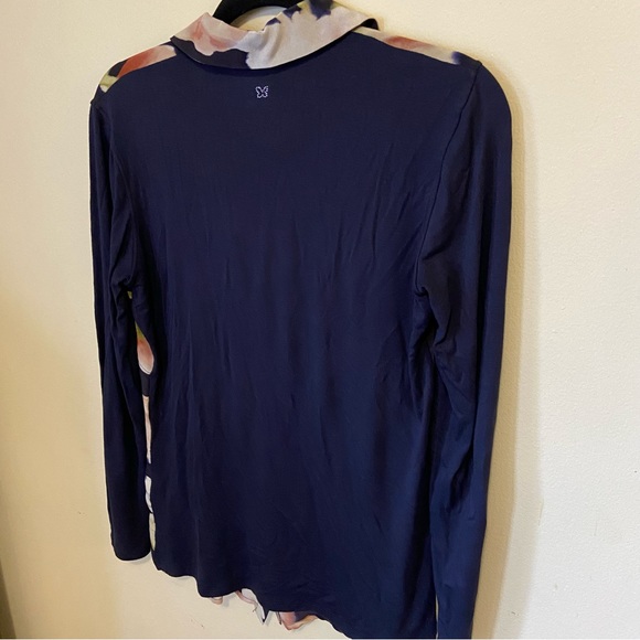 Blouse Weekend MaxMara - Picture 6 of 9